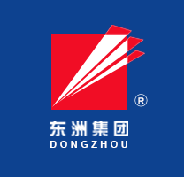 DZ Logo
